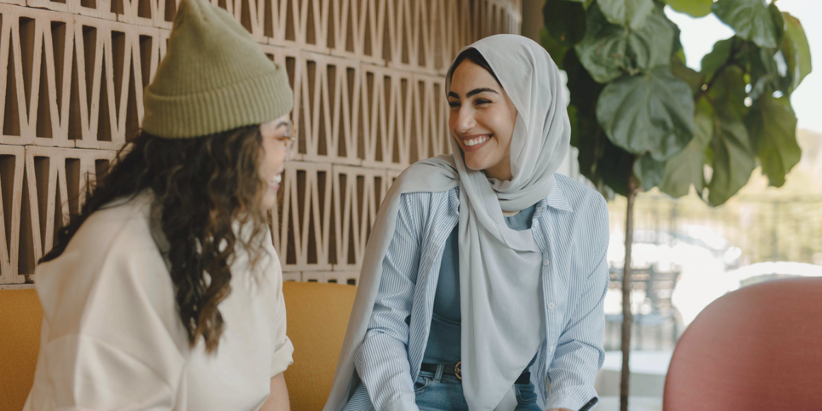 Topbanner til mail - høj opløsning (9)